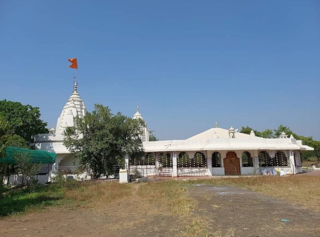 whatsapp image 2025 10 05 at 14.13.26 4afcfb97